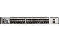 Cisco CON-SNTP-C9500XQA Smart Net Total Care - Warranty & Support Extension