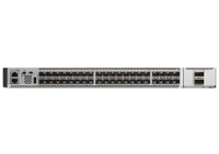Cisco CON-OSP-C95004XA Smart Net Total Care - Warranty & Support Extension