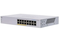 Cisco CON-SNT-CBS111EU Smart Net Total Care - Warranty & Support Extension