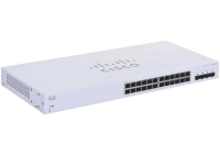 Cisco CON-SNT-CBS220-2 Smart Net Total Care - Warranty & Support Extension