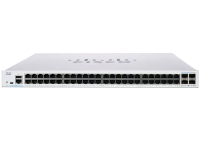 Cisco CON-SNT-CBS220B4 Smart Net Total Care - Warranty & Support Extension