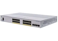 Cisco CON-SNT-CBS250XU Smart Net Total Care - Warranty & Support Extension