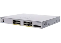 Cisco CON-SNT-CBS254XU Smart Net Total Care - Warranty & Support Extension