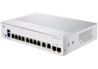 Cisco CON-SNT-CBS2504P Smart Net Total Care - Warranty & Support Extension