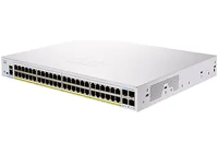 Cisco CON-SNT-CBS25PUK Smart Net Total Care - Warranty & Support Extension