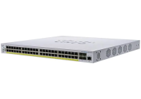 Cisco CON-SNT-CBS258PU Smart Net Total Care - Warranty & Support Extension