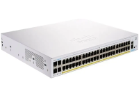 Cisco CON-SNT-CBS25GEU Smart Net Total Care - Warranty & Support Extension