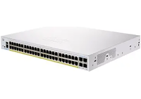 Cisco CON-SNT-CBS25PP4 Smart Net Total Care - Warranty & Support Extension