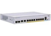 Cisco CON-SNT-CBS250PE Smart Net Total Care - Warranty & Support Extension