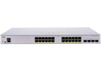 Cisco CON-SNT-CBS35FUE Smart Net Total Care - Warranty & Support Extension