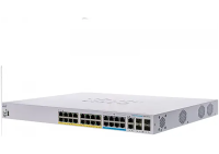 Cisco CON-SNT-CBS354XE Smart Net Total Care - Warranty & Support Extension