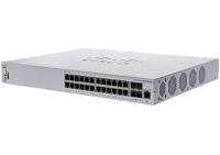 Cisco CON-SNT-CBS25FP4 Smart Net Total Care - Warranty & Support Extension