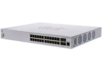 Cisco CON-SNT-CBS3502K Smart Net Total Care - Warranty & Support Extension