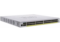 Cisco CON-SNT-CBS35UEX Smart Net Total Care - Warranty & Support Extension