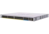 Cisco CON-SNT-CB8S3504 Smart Net Total Care - Warranty & Support Extension