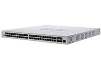 Cisco CON-SNT-CBS350B4 Smart Net Total Care - Warranty & Support Extension