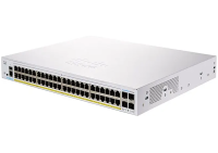 Cisco CON-SNT-CBS35PXU Smart Net Total Care - Warranty & Support Extension