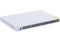 Cisco CON-3SNT-CBS3T504 Smart Net Total Care - Warranty & Support Extension