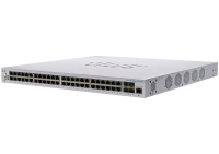 Cisco CON-SNT-CBS3T504 Smart Net Total Care - Warranty & Support Extension