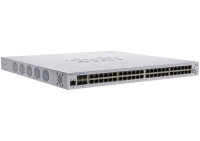 Cisco CON-3SNT-CBS35UEX Smart Net Total Care - Warranty & Support Extension