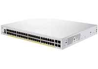 Cisco CON-SNT-CBS3504X Smart Net Total Care - Warranty & Support Extension