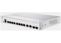 Cisco CON-3SNT-CBS35FP2 Smart Net Total Care - Warranty & Support Extension