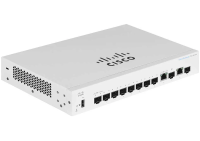 Cisco CON-SNT-CBS35SEG Smart Net Total Care - Warranty & Support Extension