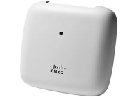 Cisco CON-SNT-CBW140AE Smart Net Total Care - Warranty & Support Extension