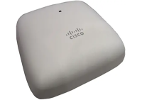 Cisco CON-3SNT-CBW240AE Smart Net Total Care - Warranty & Support Extension