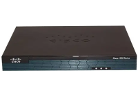 Cisco CON-SNTE-1921SEC 1Y SMARTnet 8x5x4 - Warranty & Support Extension