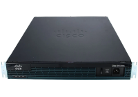 Cisco CON-SNT-2901SEC Smart Net Total Care - Warranty & Support Extension