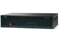 Cisco CON-SNTP-2911 1Y SmartNet 24x7x4 - Warranty & Support Extension