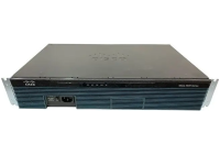 Cisco CON-OSP-2911 Smart Net Total Care - Warranty & Support Extension