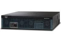 Cisco CON-SNT-2921 1Y SMARTnet 8x5xNBD - Warranty & Support Extension