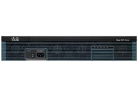 Cisco CON-SNTP-2921 1Y SmartNet 24x7x4 - Warranty & Support Extension