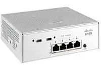 Cisco CON-3SNT-CMICR4PT Smart Net Total Care - Warranty & Support Extension