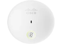 Cisco CON-3SNT-CS4GEEMI Smart Net Total Care - Warranty & Support Extension