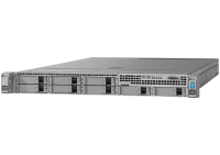 Cisco CON-OSP-CTICMS1K Smart Net Total Care - Warranty & Support Extension