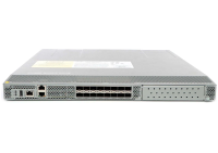 Cisco CON-SNT-9132MEK9 Smart Net Total Care - Warranty & Support Extension