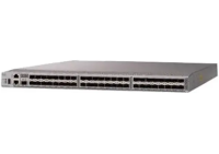 Cisco CON-SNTP-DS9148PK Smart Net Total Care - Warranty & Support Extension