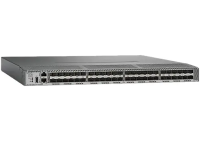 Cisco CON-OSP-DS9148PK Smart Net Total Care - Warranty & Support Extension