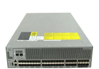 Cisco CON-SNT-C9250 Smart Net Total Care - Warranty & Support Extension