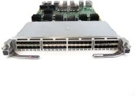 Cisco CON-SNT-9748P Smart Net Total Care - Warranty & Support Extension