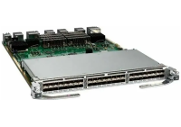 Cisco CON-OSP-X1536K9 Smart Net Total Care - Warranty & Support Extension