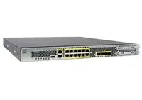 Cisco CON-OS-FCM1600K Smart Net Total Care - Warranty & Support Extension