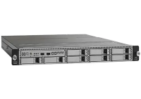 Cisco CON-SNTP-FCM1600K Smart Net Total Care - Warranty & Support Extension