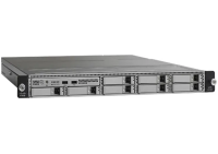 Cisco CON-SNTP-FMC2500K Smart Net Total Care - Warranty & Support Extension