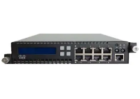 Cisco CON-SNT-FP7020 Smart Net Total Care - Warranty & Support Extension