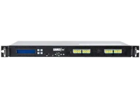 Cisco CON-SNTP-FP7120 Smart Net Total Care - Warranty & Support Extension