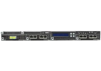 Cisco CON-SNT-FP8120 Smart Net Total Care - Warranty & Support Extension